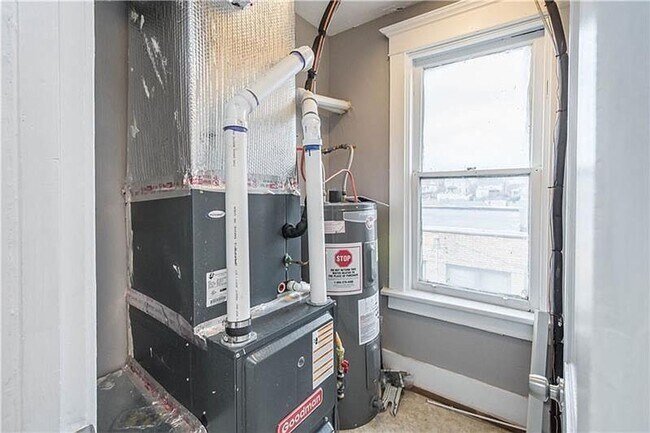 Photo - 1321 Mississippi Ave Unit Apt 2