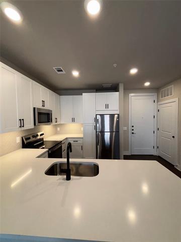 Photo - 111 Town Pl Unit 4720