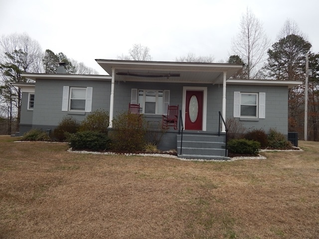 Building Photo - 320 Shortys Hill Dr Rental