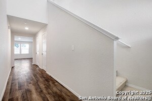 Photo - 7333 Yucca Pl