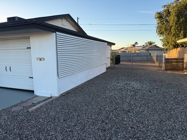 Photo - 10607 W El Rancho Dr