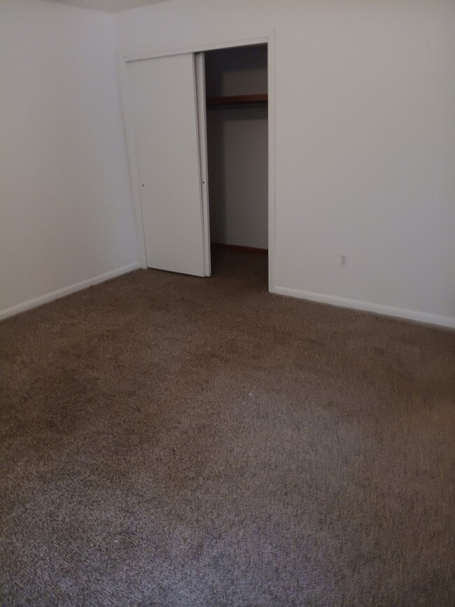 Photo - 3121 Suncrest Dr