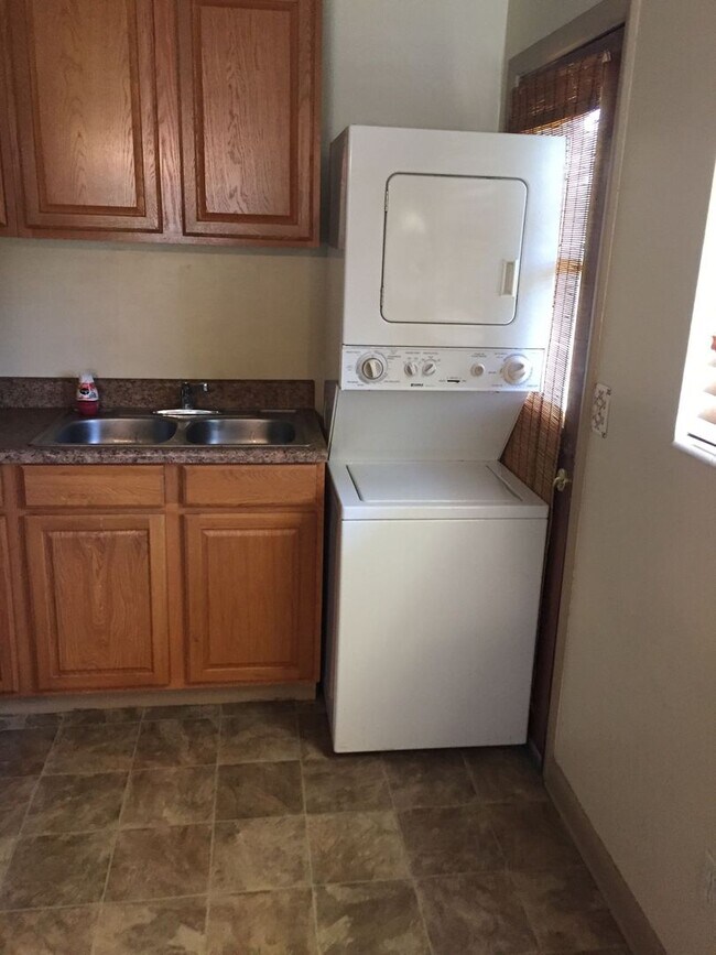 2B/1B in Jax Beach! House House Rental in Jacksonville Beach, FL