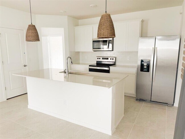 Photo - 1889 Summer Serenity Dr