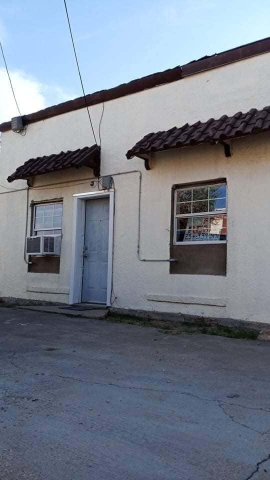 Photo - 1008 Runnels St