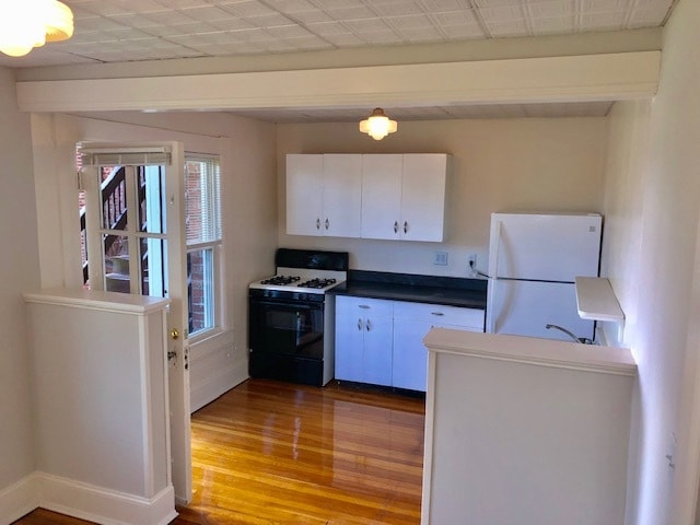 Photo - 77 Prospect St Unit #5