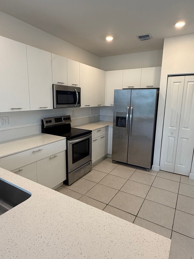 Photo - 12909 NW 23rd Pl