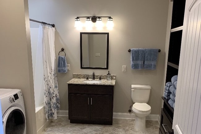 Photo - Heartford Luxury Apartments