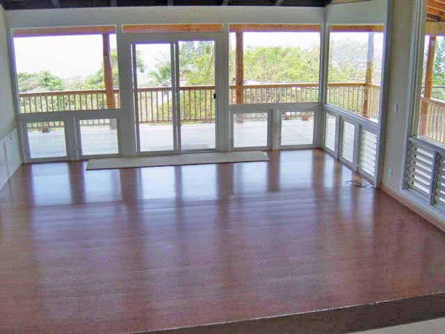 Photo - 77-338 Sunset Dr