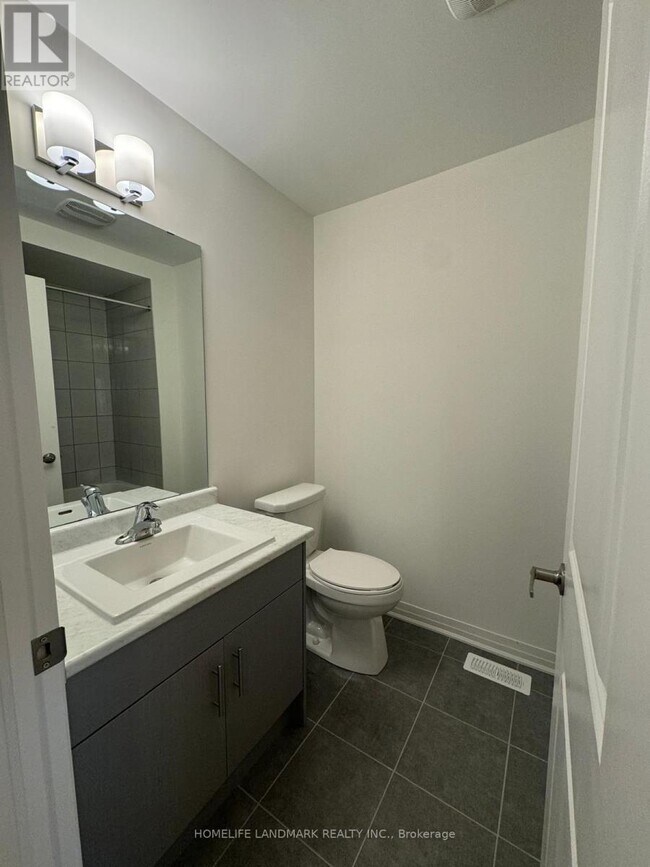 Photo - 75 Sagewood Ave