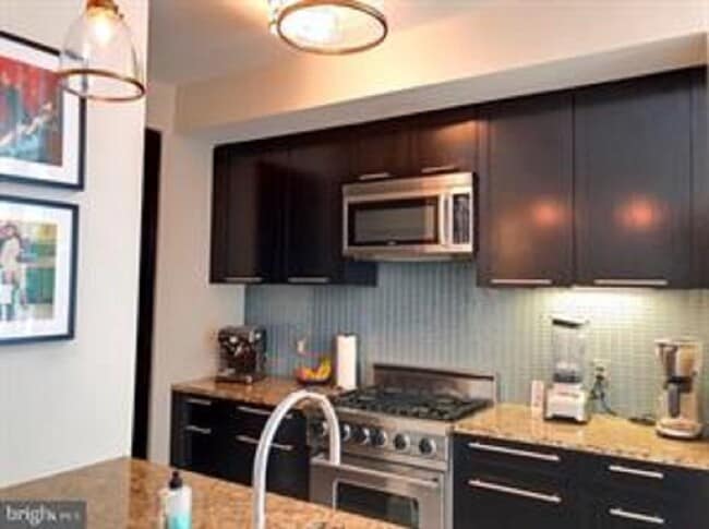 Photo - 1414 S Penn Sq Unit 8C