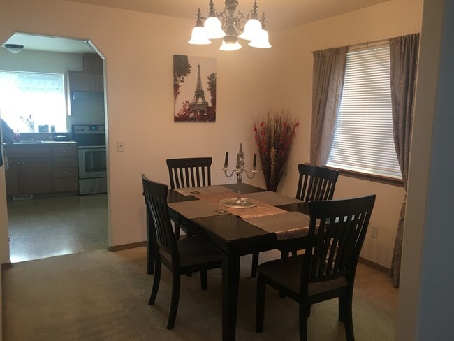 Photo - 8400 49th Loop SE