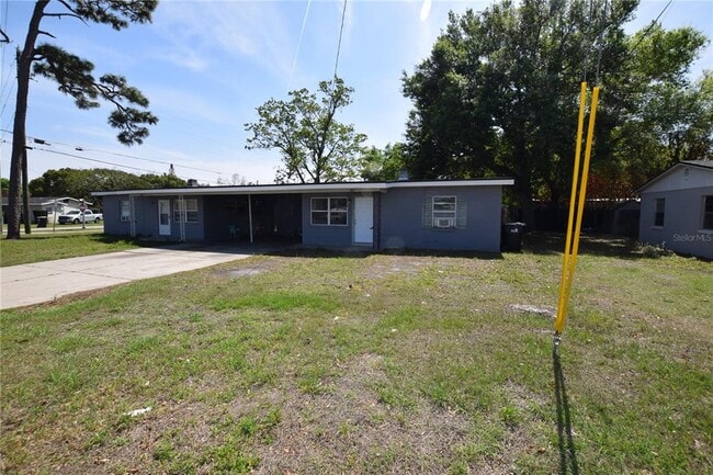 Photo - 104 W Lancaster Rd