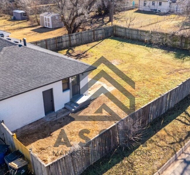 Photo - 3 Bedroom Rent to Own Home Available!