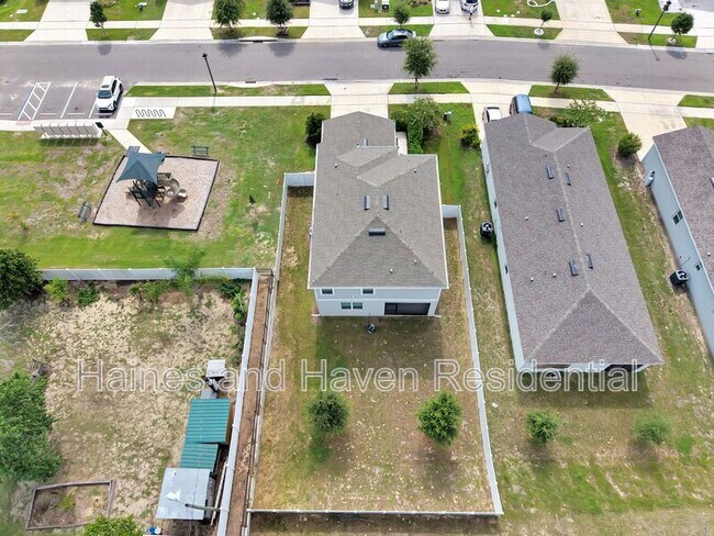 Photo - 840 Blue Creek Dr