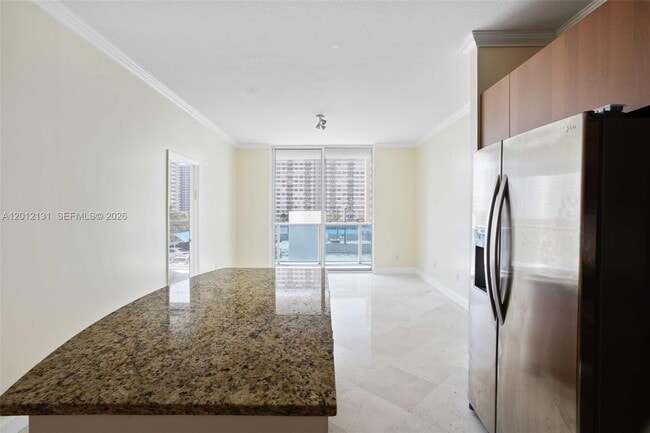 Photo - 1945 S Ocean Dr Unit 503