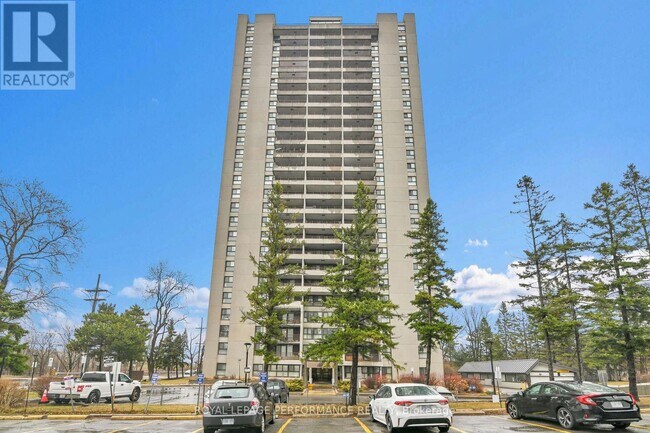 Photo - 1785 Frobisher Ln Unit 1102