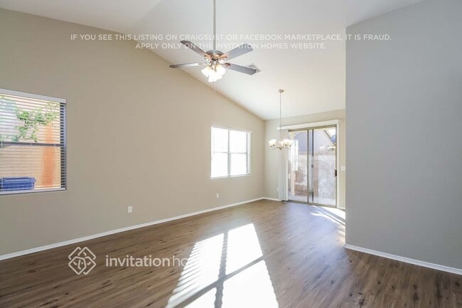 Photo - 8943 E Calypso Ave