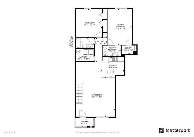 Photo - 40433 Gleneagle