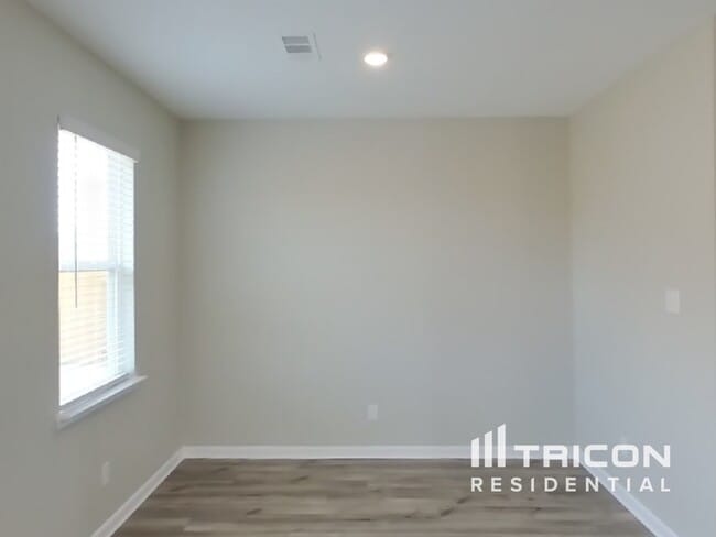 Photo - 9721 Sierra Grande Dr