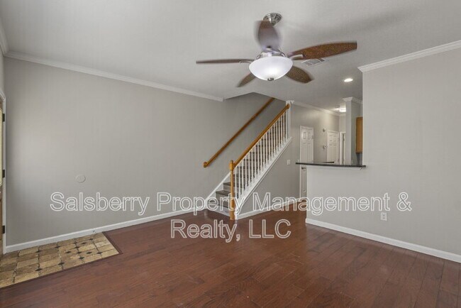 Photo - 8015 Ederville Cir