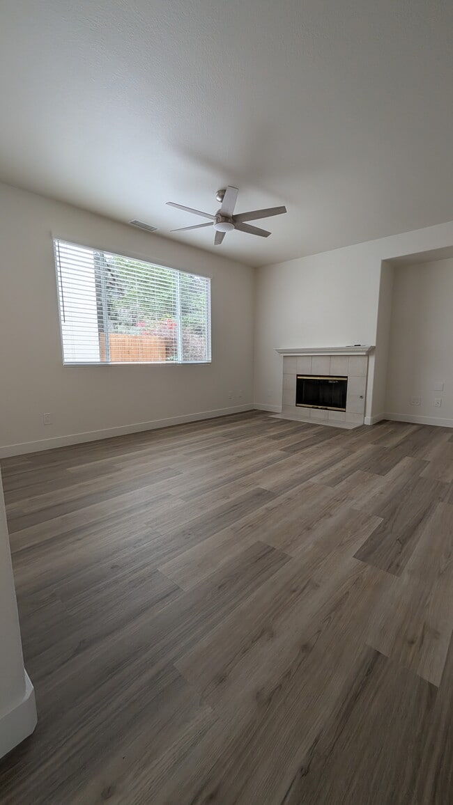 Photo - 9476 Questa Pointe