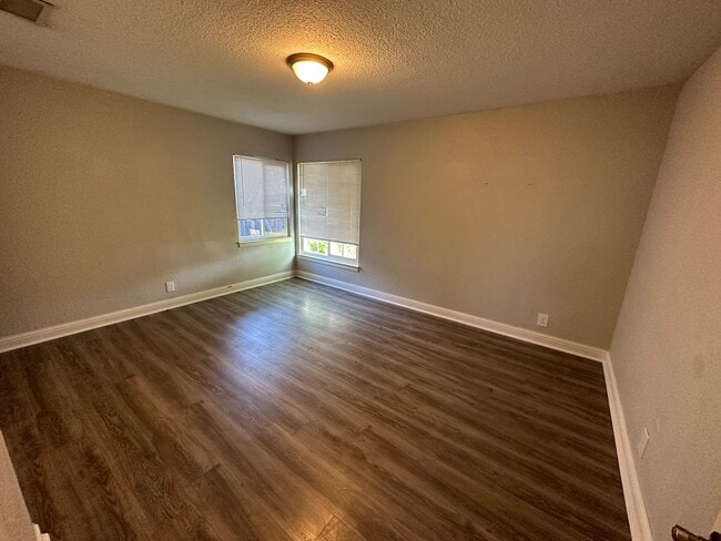 Photo - 204 Emerson Ave Unit A