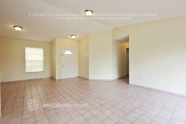 Photo - 6572 NW 197th Ln