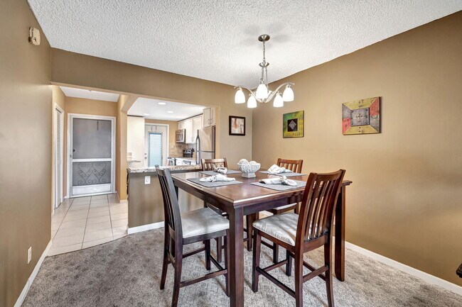 Photo - 2350 NE 14th Street Causeway Unidad 701