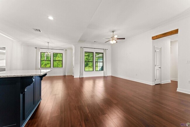 Photo - 12664 Brown Rd