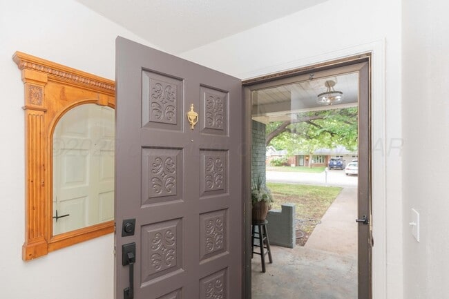 Photo - 3301 Palmetto Trail