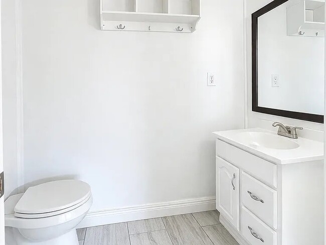 Photo - 8801 W Adler St Unit 8801 A