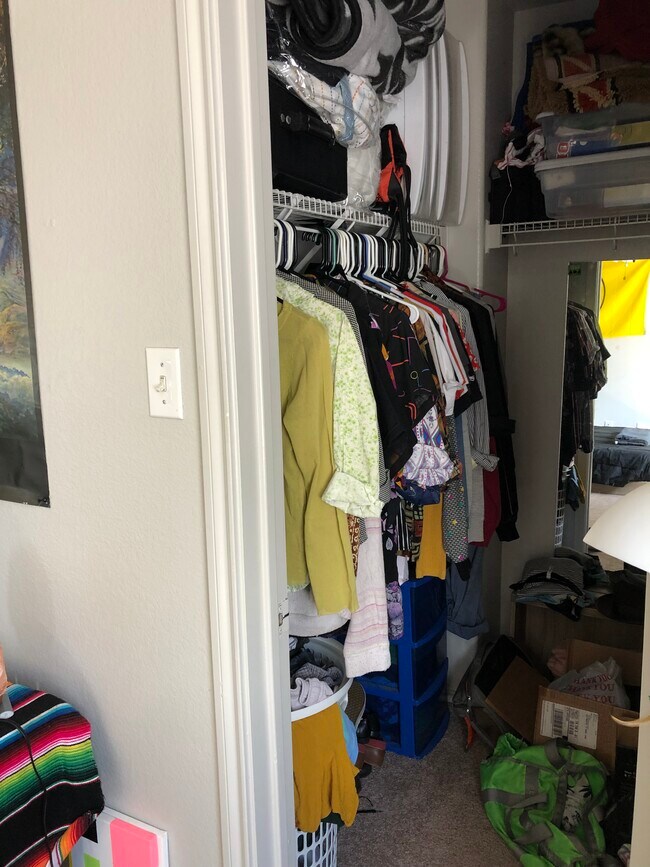 Photo - Cedargrove