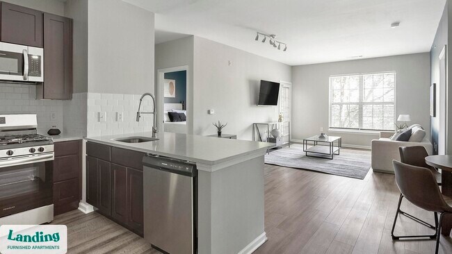 Photo - 1776 Patriots Ln Unit 3205