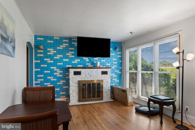 Photo - 15605 Hanover Pike
