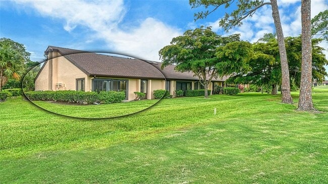 Building Photo - 6281 Timberlake Dr