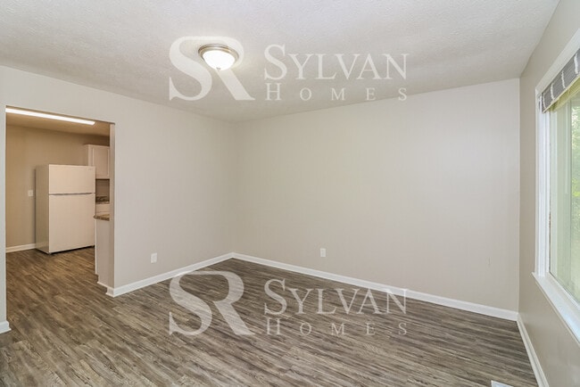 Photo - You are exactly where you ought to be!