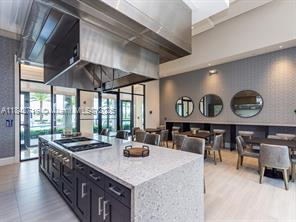 Photo - 12280 N Baypoint Cir