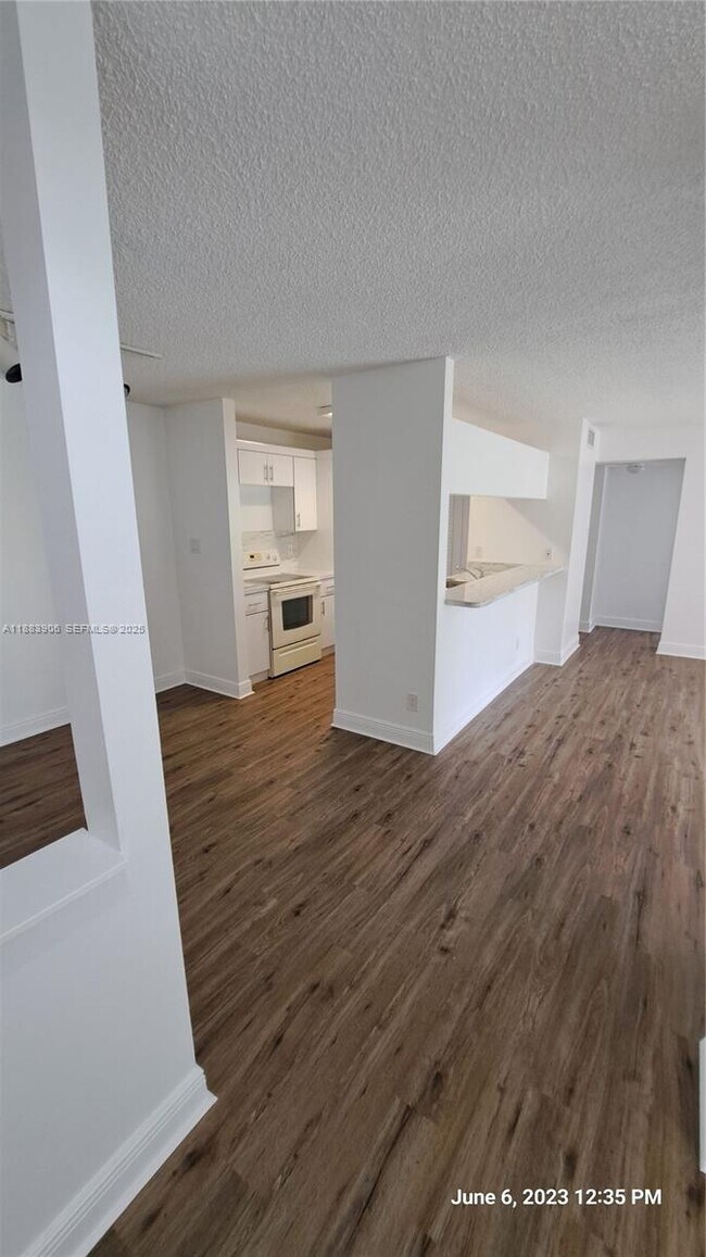 Photo - 15770 SW 106th Terrace Unit 104