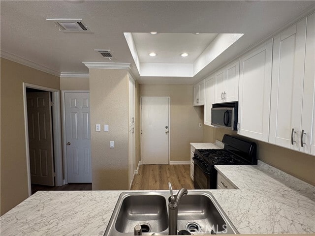29535 Cara Way