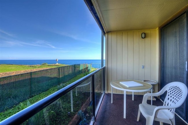 Photo - 1661 Pe'e Rd