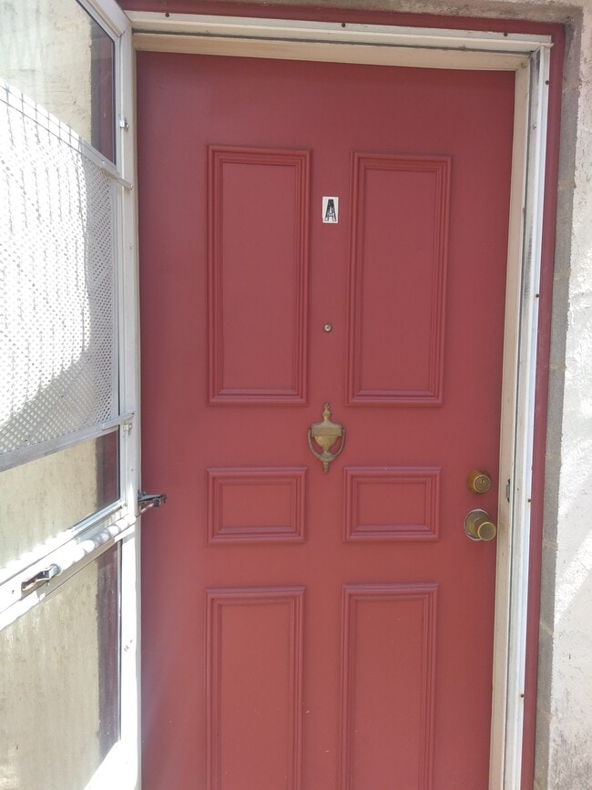 Photo - 606 S Allen St Unit A