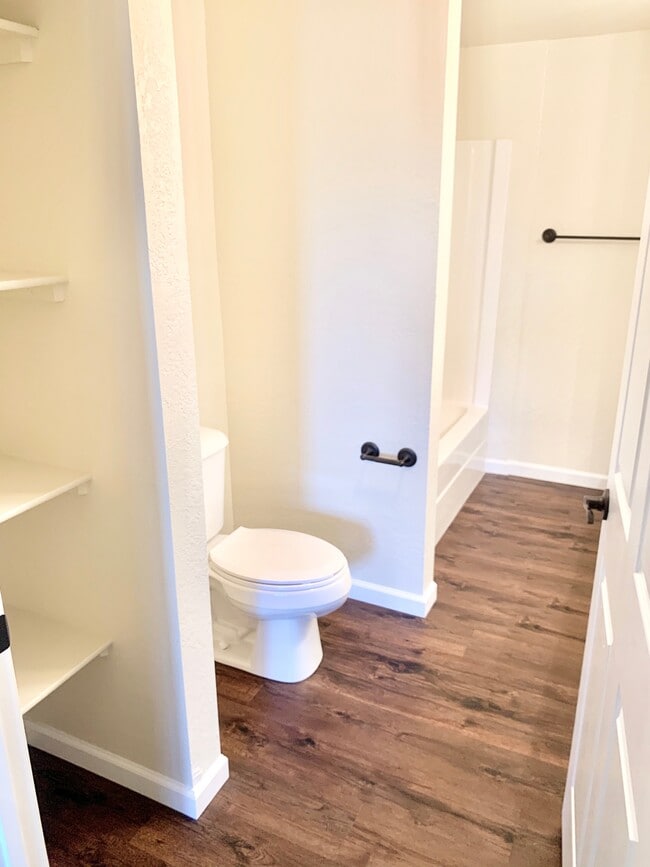 Photo - Cameron Park