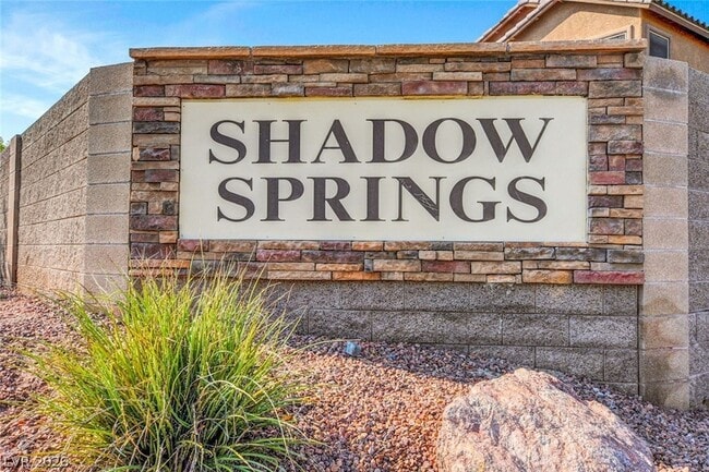 Photo - 3149 Calamus Pointe Ave