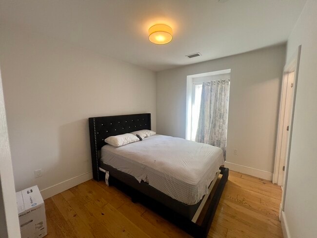 Photo - 30 Polk St Unit 401