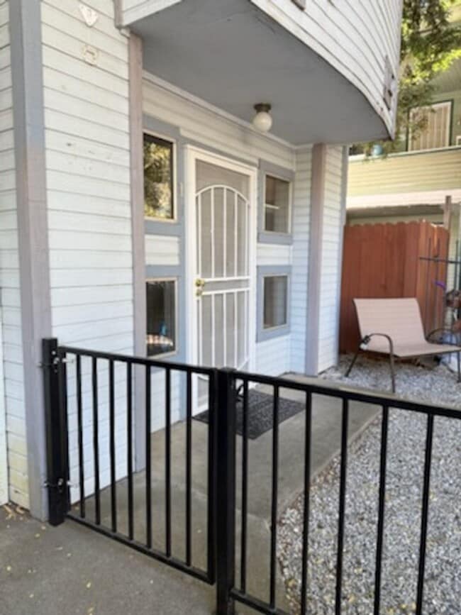 Photo - 14th Street Unit 1