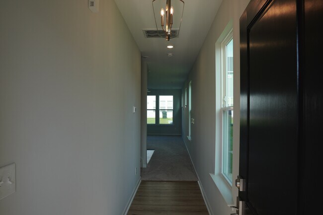174 Nimble Wy