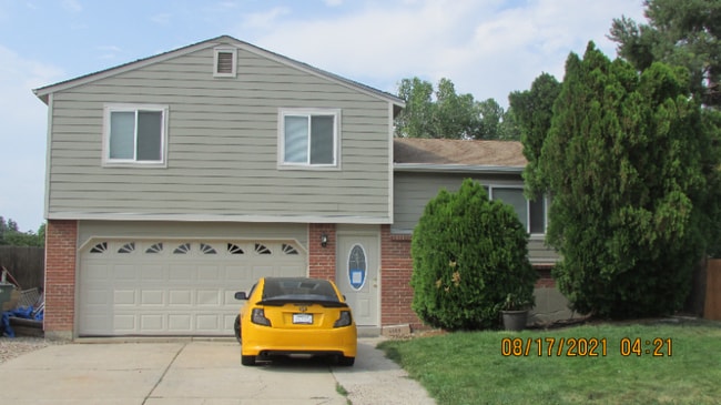 Photo - 4385 E 123rd Ave