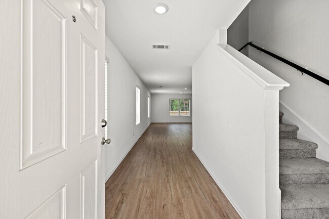 Photo - 20806 Masella Ridge Dr