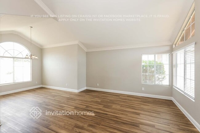 Photo - 27451 Echo Canyon Ct